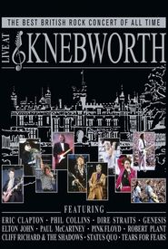 Live at Knebworth