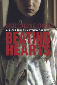 Beating Hearts