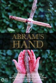 Abram's Hand