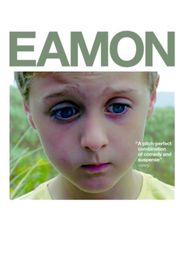 Eamon