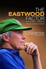 The Eastwood Factor