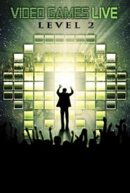 Video Games Live: Level 2