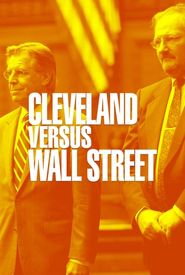 Cleveland Versus Wall Street
