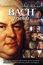 Bach & Friends