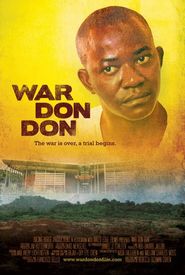 War Don Don