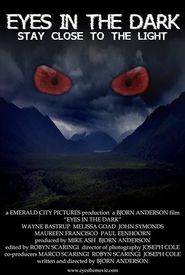 Eyes in the Dark