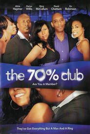 The 70% Club