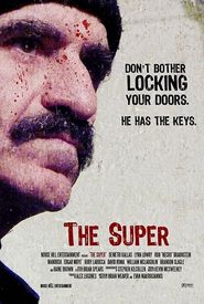 The Super