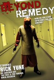 Beyond Remedy