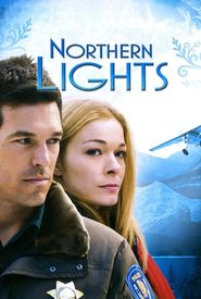 Northern Lights