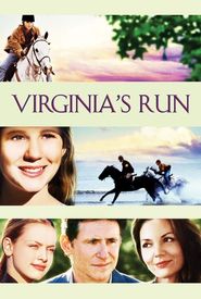 Virginia's Run
