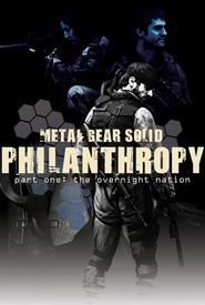 MGS: Philanthropy