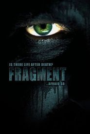 Fragment