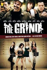 The Grind