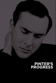 Pinter's Progress