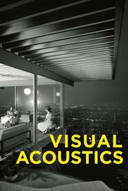 Visual Acoustics