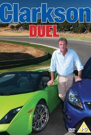 Clarkson: Duel