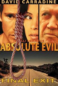 Absolute Evil