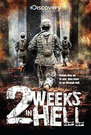 Two Weeks in Hell