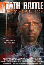 Death Rattle: Crystal Ice