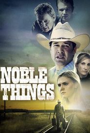 Noble Things