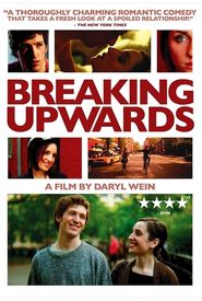 Breaking Upwards