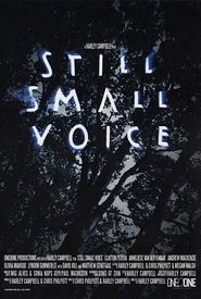 Still Small Voice