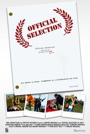 Official Selection