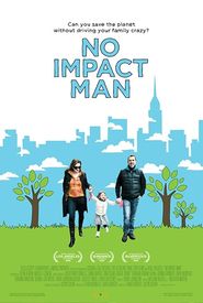 No Impact Man: The Documentary