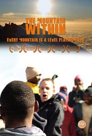 The Mountain Within