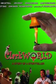 Clarkworld