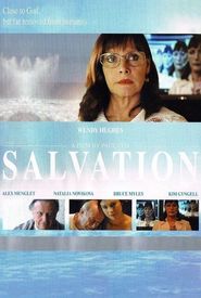 Salvation