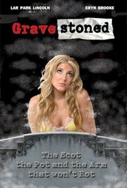 Gravestoned