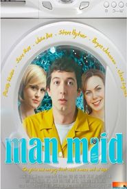 Man Maid