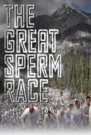 The Great Sperm Race