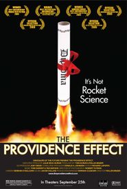 The Providence Effect
