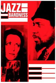 The Jazz Baroness