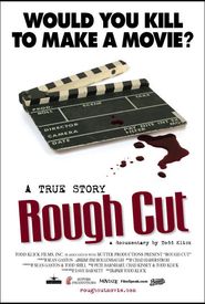Rough Cut