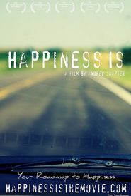 Happiness Is