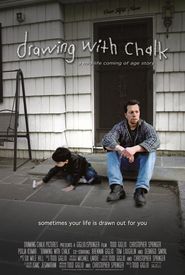 Drawing with Chalk
