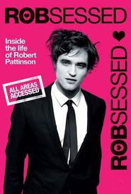 Robsessed