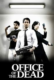 Office of the Dead