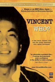 Vincent Who?