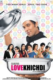Love Khichdi