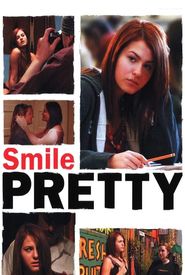 Smile Pretty