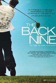 The Back Nine