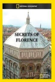 Secrets of Florence
