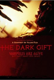 The Dark Gift