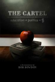 The Cartel