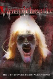 Vampitheatre